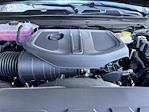 New 2026 Ram 1500 Big Horn Crew Cab for sale #T4157191 - photo 12