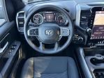 New 2026 Ram 1500 Big Horn Crew Cab for sale #T4157191 - photo 16