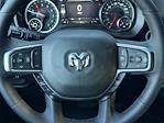 New 2026 Ram 1500 Big Horn Crew Cab for sale #T4157191 - photo 17