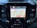 New 2026 Ram 1500 Big Horn Crew Cab for sale #T4157191 - photo 18