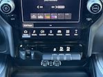 New 2026 Ram 1500 Big Horn Crew Cab for sale #T4157191 - photo 19