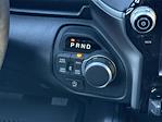 New 2026 Ram 1500 Big Horn Crew Cab for sale #T4157191 - photo 20