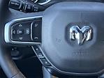 New 2026 Ram 1500 Big Horn Crew Cab for sale #T4157191 - photo 21