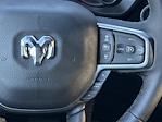 New 2026 Ram 1500 Big Horn Crew Cab for sale #T4157191 - photo 22