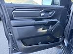 New 2026 Ram 1500 Big Horn Crew Cab for sale #T4157191 - photo 25