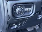 New 2026 Ram 1500 Big Horn Crew Cab for sale #T4157191 - photo 27