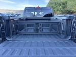 New 2026 Ram 1500 Big Horn Crew Cab for sale #T4157191 - photo 29
