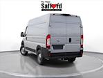 New 2026 Ram ProMaster 1500 High Roof Empty Cargo Van for sale #TE167299 - photo 7