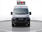 New 2026 Ram ProMaster 1500 High Roof Empty Cargo Van for sale #TE167299 - photo 13