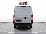 New 2026 Ram ProMaster 1500 High Roof Empty Cargo Van for sale #TE167299 - photo 15