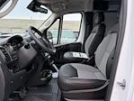 New 2026 Ram ProMaster 1500 Standard Roof Empty Cargo Van for sale #TE167300 - photo 12