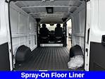 New 2026 Ram ProMaster 1500 Standard Roof Empty Cargo Van for sale #TE167300 - photo 2