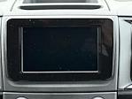 New 2026 Ram ProMaster 1500 Standard Roof Empty Cargo Van for sale #TE167300 - photo 16