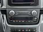 New 2026 Ram ProMaster 1500 Standard Roof Empty Cargo Van for sale #TE167300 - photo 18