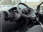 New 2026 Ram ProMaster 1500 Standard Roof Empty Cargo Van for sale #TE167300 - photo 10