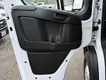 New 2026 Ram ProMaster 1500 Standard Roof Empty Cargo Van for sale #TE167300 - photo 27
