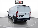 New 2026 Ram ProMaster 1500 Standard Roof Empty Cargo Van for sale #TE167300 - photo 3