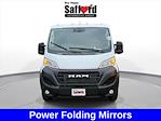 New 2026 Ram ProMaster 1500 Standard Roof Empty Cargo Van for sale #TE167300 - photo 4