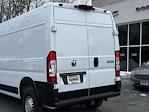 New 2026 Ram ProMaster 2500 High Roof Empty Cargo Van for sale #TE168348 - photo 12