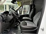 New 2026 Ram ProMaster 2500 High Roof Empty Cargo Van for sale #TE168348 - photo 10