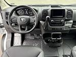 New 2026 Ram ProMaster 2500 High Roof Empty Cargo Van for sale #TE168348 - photo 15