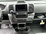 New 2026 Ram ProMaster 2500 High Roof Empty Cargo Van for sale #TE168348 - photo 17