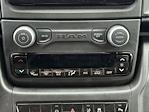 New 2026 Ram ProMaster 2500 High Roof Empty Cargo Van for sale #TE168348 - photo 19