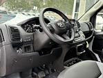 New 2026 Ram ProMaster 2500 High Roof Empty Cargo Van for sale #TE168348 - photo 8