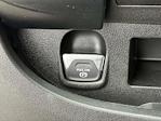 New 2026 Ram ProMaster 2500 High Roof Empty Cargo Van for sale #TE168348 - photo 29
