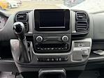 New 2026 Ram ProMaster 2500 High Roof Empty Cargo Van for sale #TE168348 - photo 11