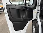 New 2026 Ram ProMaster 2500 High Roof Empty Cargo Van for sale #TE168348 - photo 31