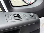 New 2026 Ram ProMaster 2500 High Roof Empty Cargo Van for sale #TE168348 - photo 32