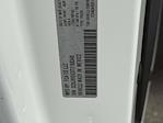 New 2026 Ram ProMaster 2500 High Roof Empty Cargo Van for sale #TE168348 - photo 33