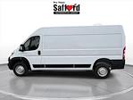 New 2026 Ram ProMaster 2500 High Roof Empty Cargo Van for sale #TE168348 - photo 5