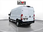 New 2026 Ram ProMaster 2500 High Roof Empty Cargo Van for sale #TE168348 - photo 2