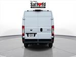 New 2026 Ram ProMaster 2500 High Roof Empty Cargo Van for sale #TE168348 - photo 4