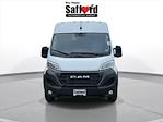 New 2026 Ram ProMaster 2500 High Roof Empty Cargo Van for sale #TE168348 - photo 3