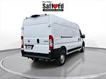 New 2026 Ram ProMaster 2500 High Roof Empty Cargo Van for sale #TE168348 - photo 7