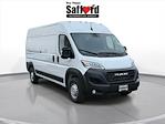New 2026 Ram ProMaster 2500 High Roof Empty Cargo Van for sale #TE168348 - photo 6