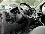 New 2026 Ram ProMaster 2500 High Roof Empty Cargo Van for sale #TE168349 - photo 10