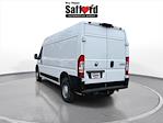 New 2026 Ram ProMaster 2500 High Roof Empty Cargo Van for sale #TE168349 - photo 2