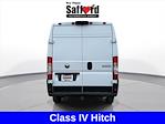 New 2026 Ram ProMaster 2500 High Roof Empty Cargo Van for sale #TE168349 - photo 4