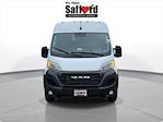 New 2026 Ram ProMaster 2500 High Roof Empty Cargo Van for sale #TE168349 - photo 5