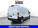 New 2026 Ram ProMaster 2500 High Roof Empty Cargo Van for sale #TE168349 - photo 6