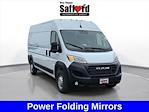 New 2026 Ram ProMaster 2500 High Roof Empty Cargo Van for sale #TE168349 - photo 7