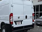 New 2026 Ram ProMaster 2500 High Roof Empty Cargo Van for sale #TE168349 - photo 8