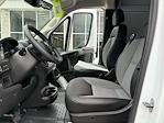 New 2026 Ram ProMaster 2500 High Roof Empty Cargo Van for sale #TE168349 - photo 12