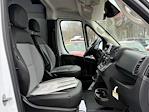 New 2026 Ram ProMaster 2500 High Roof Empty Cargo Van for sale #TE168349 - photo 13