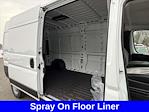 New 2026 Ram ProMaster 2500 High Roof Empty Cargo Van for sale #TE168349 - photo 14
