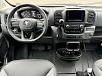 New 2026 Ram ProMaster 2500 High Roof Empty Cargo Van for sale #TE168349 - photo 15